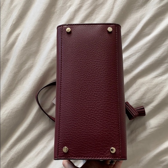 Kate spade Small satchel - Picture 4 of 4